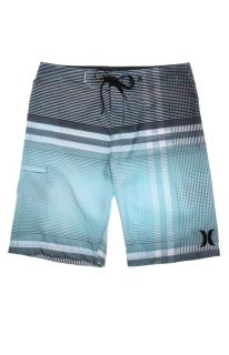 Mens Hurley Board Shorts   Hurley Havana Boardshorts