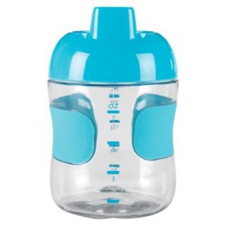 OXO Tot 7oz Sippy Cup