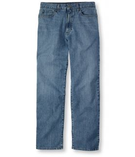 1912 Jeans, Natural Fit