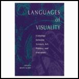 Languages of Visuality