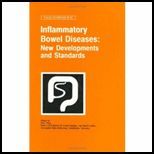 Inflammatory Bowel Diseases