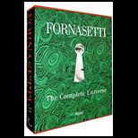 Fornasetti : The Complete Universe
