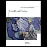 Seeing Through Paintings : Physical Examination in Art Historical Studies