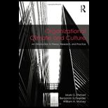 Organizational Climate and Culture  An Introduction to Theory, Research, and Practice