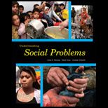 Understanding Social Problems   Study Guide