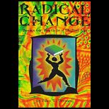 Radical Change  Books for Youth in a Digital Age