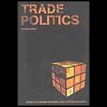 Trade Politics