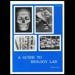 Guide to Biology Lab
