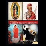 Readings In American Religious Diversity