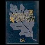 Arboristscertification Study Guide