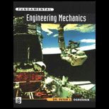 Fundamental Engineering Mechanics