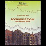 Economics Today Macro CUSTOM<