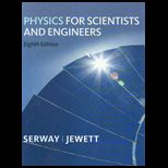 Physics for Scientist and Engineers (High School)