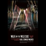 Walk on the Wild Side : The Best Horror Stories of Karl Edward Wagner, Volume 2