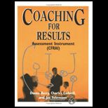 Coaching for Results Assessment (10 Pack)