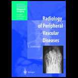 Radiology of Peripheral Vasc. Diseases