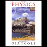 Physics Principles With Application Volume 2