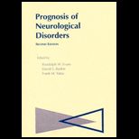 Prognosis of Neurological Disorders