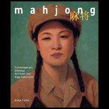 Mahjong: Contemporary Chinese Art from the Sigg Collection