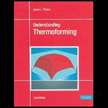 Understanding Thermoforming