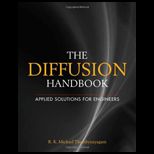Diffusion Handbook