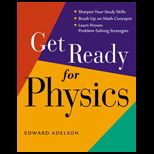 Physics and Physics for Scientists and Engineers