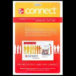 Intermediate Accounting   Connect Access Card
