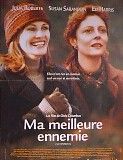 Stepmom (Petit) (French) Movie Poster