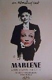 Marlene Movie Poster