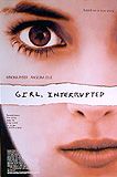Girl Interrupted Movie Poster