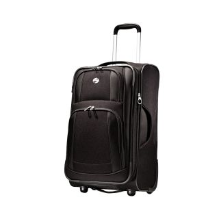 CLOSEOUT! American Tourister iLite Supreme 29 Expandable Luggage