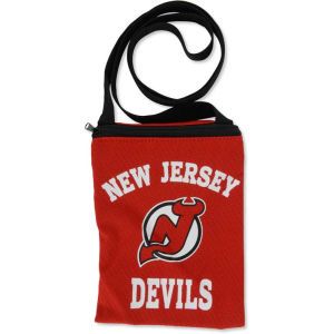 New Jersey Devils Gameday Pouch