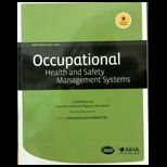 ANSI/AIHA Z10 2012 Occupational Health and Safety Management Systems