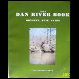 Dan River Book: Odyssey, Epic, Guide