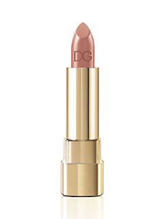 Dolce & Gabbana Shine Lipstick   Bronze