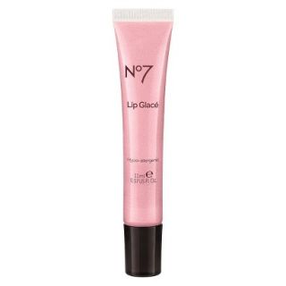 No7 Lip Glace   Marshmallow (0.37 oz)