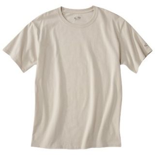 C9 by Champion Mens Active Tee   Sand XXL