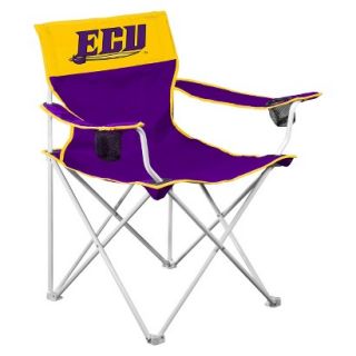 NCAA East Carolina Big Boy Chair