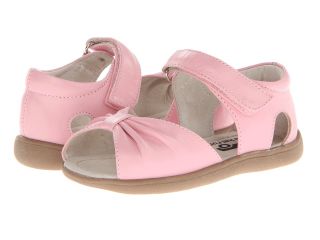 See Kai Run Kids Avianna Girls Shoes (Pink)