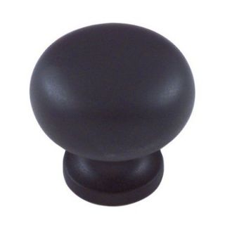 30mm Round Knob   Set of 8