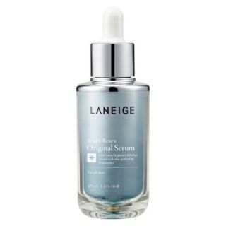 Laneige Bright Renew Original Serum   40 ml