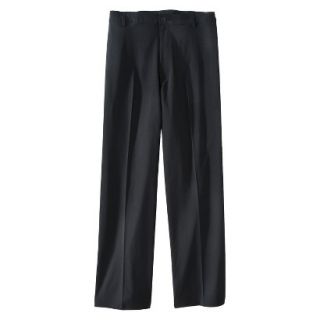 C9 by Champion Mens Duo Dry 30 Golf Pants   Ebony 38X30