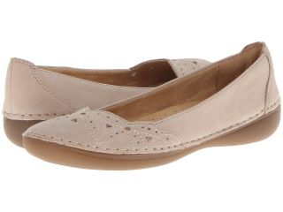 Naturalizer Kipper Womens Shoes (Beige)