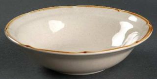 Hearthside Classics, The Coupe Cereal Bowl, Fine China Dinnerware   Stoneware, L