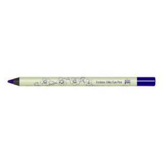 Pixi Endless Silky Eye Pen   Black Tulip