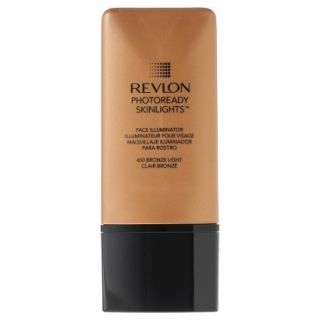 Revlon PhotoReady Skinlights Face Illuminator   Bronze Light