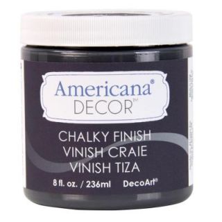 DecoArt Americana Decor 8 oz. Relic Chalky Finish ADC28 45
