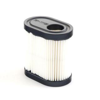 Replacement Air Filter for Tecumseh 3 1/2   6 1/2 HP Engines 490 200 H021
