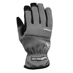 Firm Grip XXL Blizzard Gloves with Hand Warmer Pocket 2187XXL