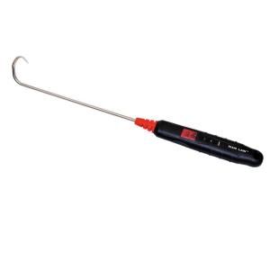MAN LAW BBQ Hook Thermometer MANET212